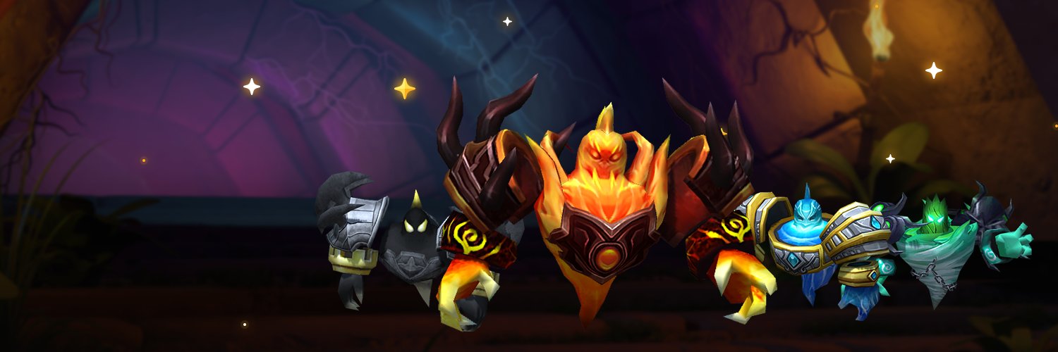 ETDungeon's profile banner image