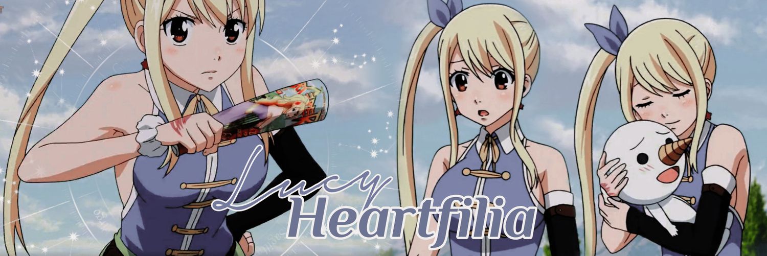 celestialrushy's profile banner image