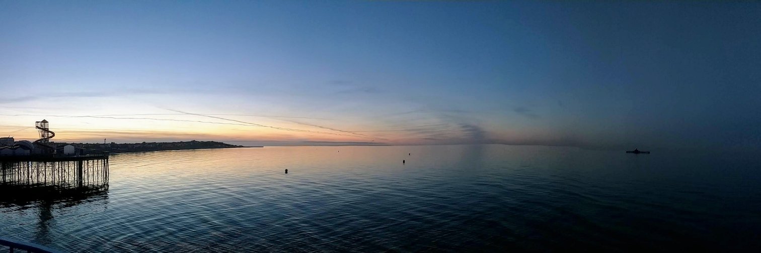 Manuel Marques banner