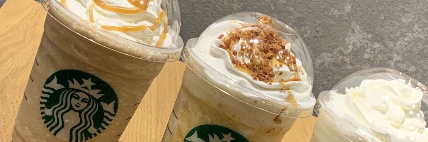 らき☄️🌸 banner