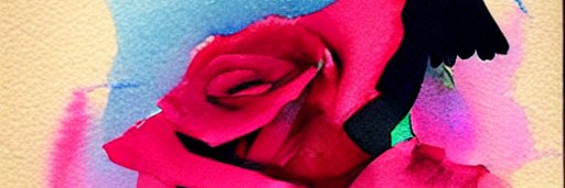2rosesaday's profile banner image