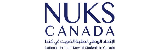 nukscanada Profile Banner