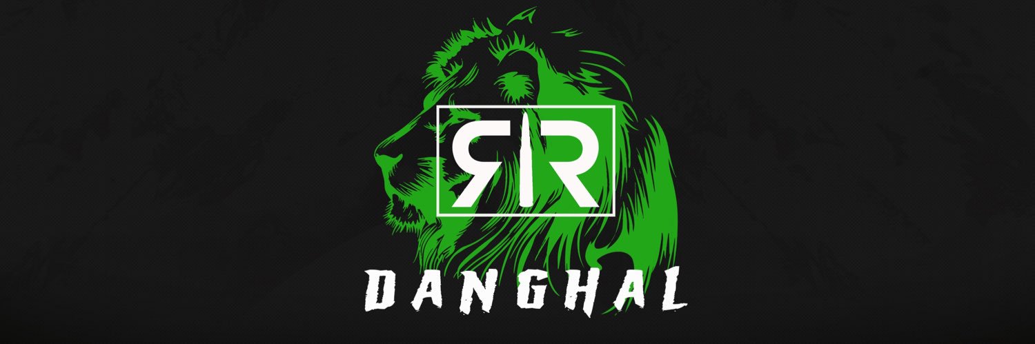 xdangle7's profile banner image