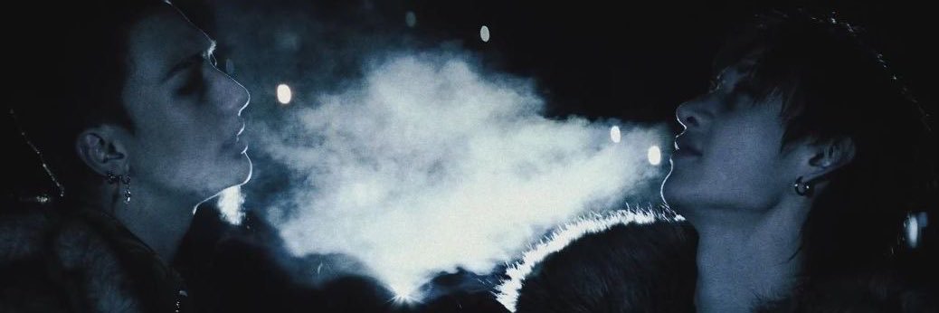 MoiJijim's profile banner image