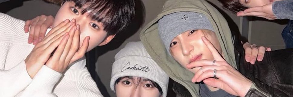 pen_jay11's profile banner image