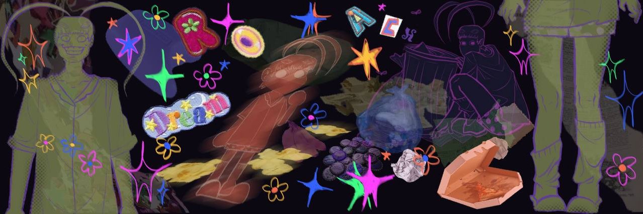 🫧🪳VoidRoachVal🪳🫧 banner