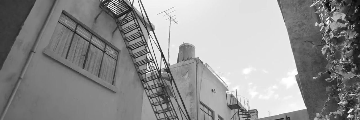 ìgara púpọ̀'s banner