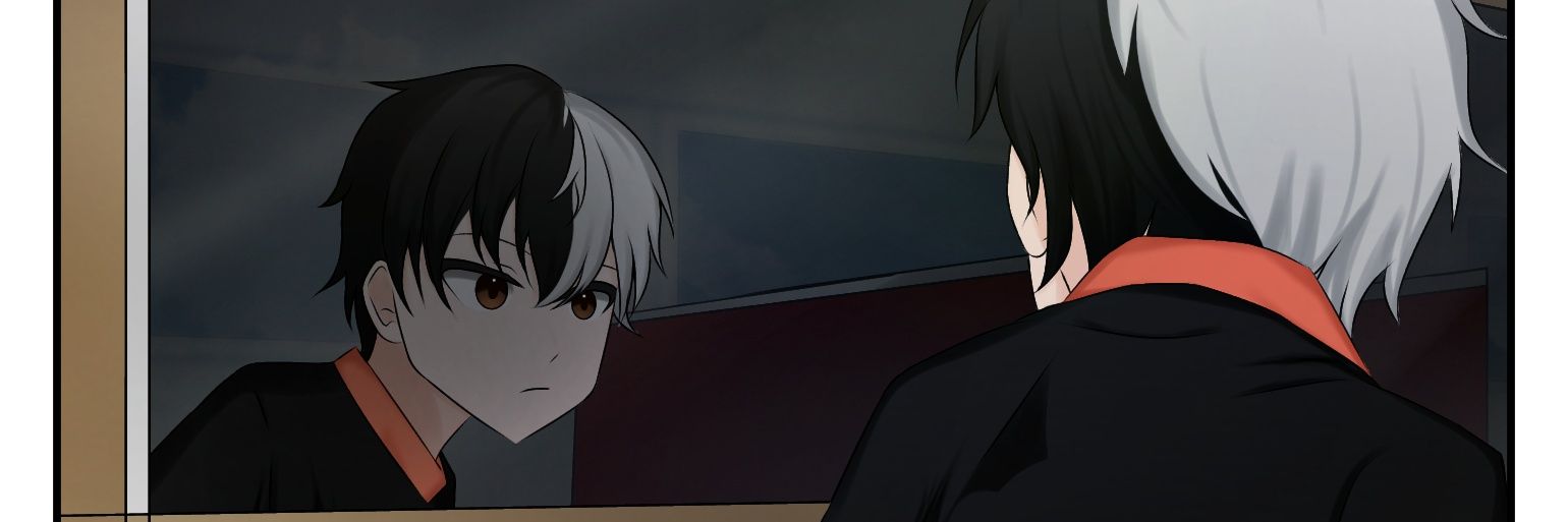 kyu_mamoru's profile banner image