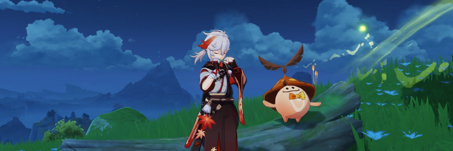 ⁠millie •🍁🌸 ᕕ( ᐛ )ᕗ banner