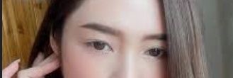yourllvly's profile banner image