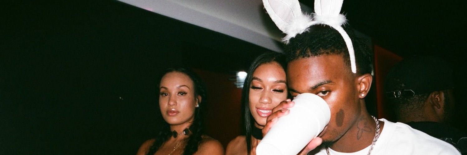 Manny 🅿️'s banner