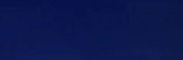 QvNfm's profile banner image