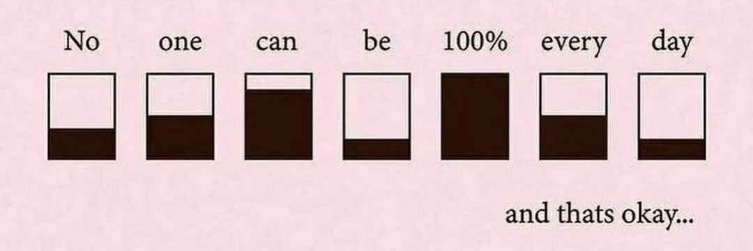 Miscel 💜🧬💎 | Vmanager banner