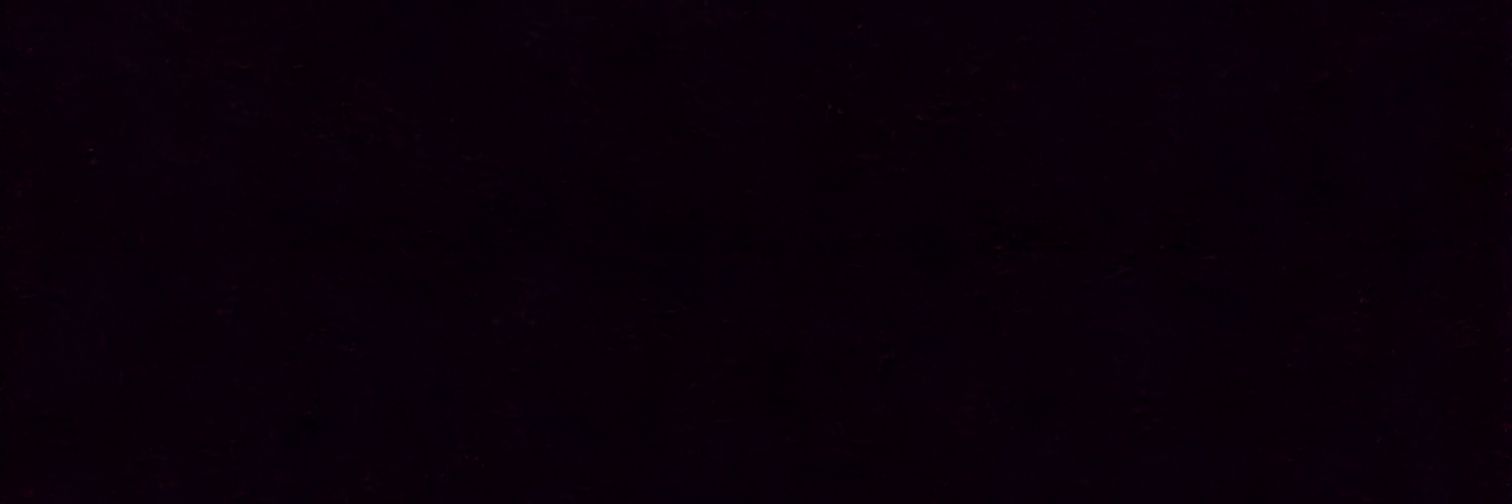 scv9804's profile banner image