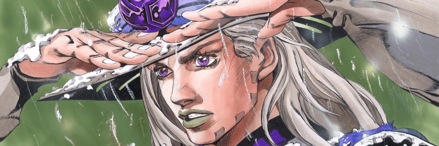 august🏳️‍⚧️☭ banner