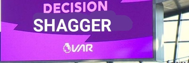 🤸🏻‍♂️od. banner
