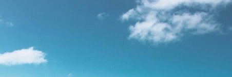 27Romania's profile banner image