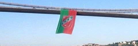 Hnc1912's profile banner image
