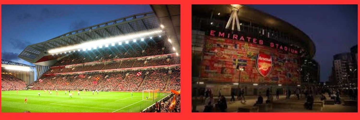 Half The World Away Days Podcast banner