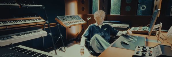 AllForLiuZhang Profile Banner