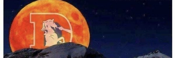 CoachRay53 Profile Banner