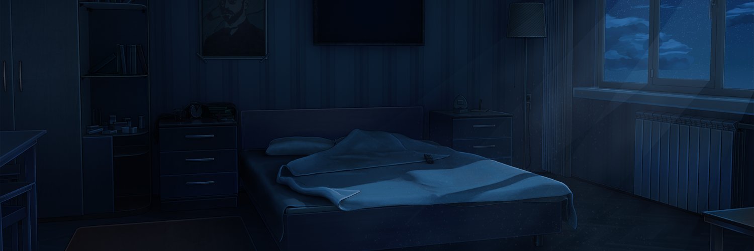 eratobeee's profile banner image