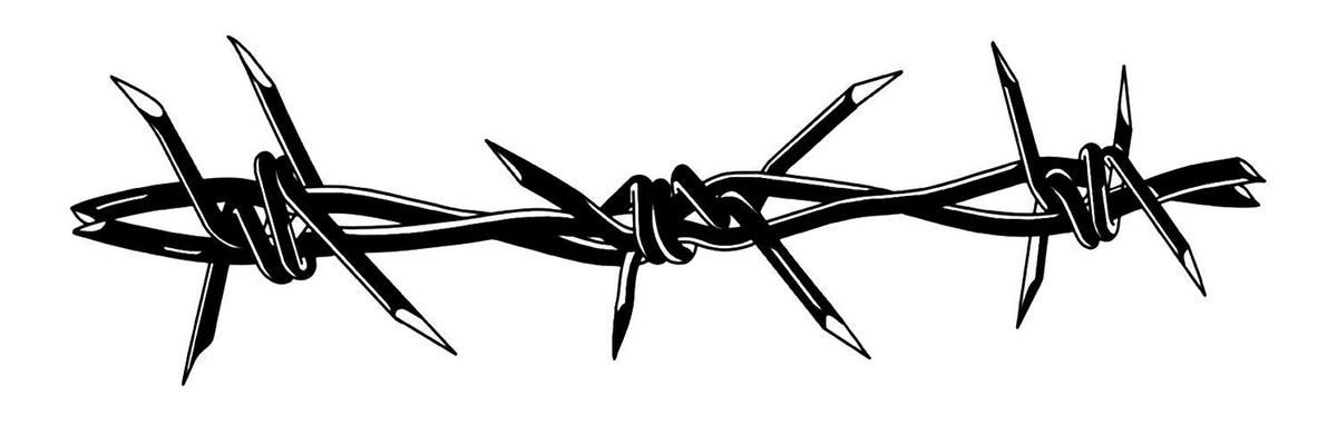 almanpermadi's profile banner image