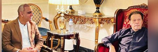 MalikImranKhal Profile Banner