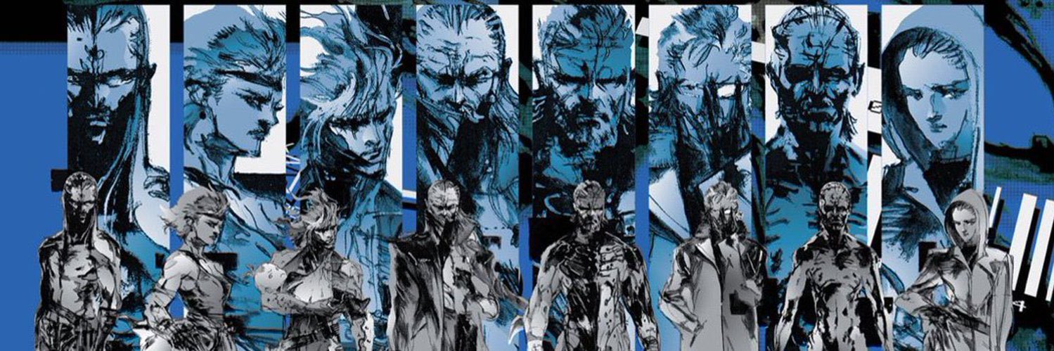 محسن 🇸🇦. banner