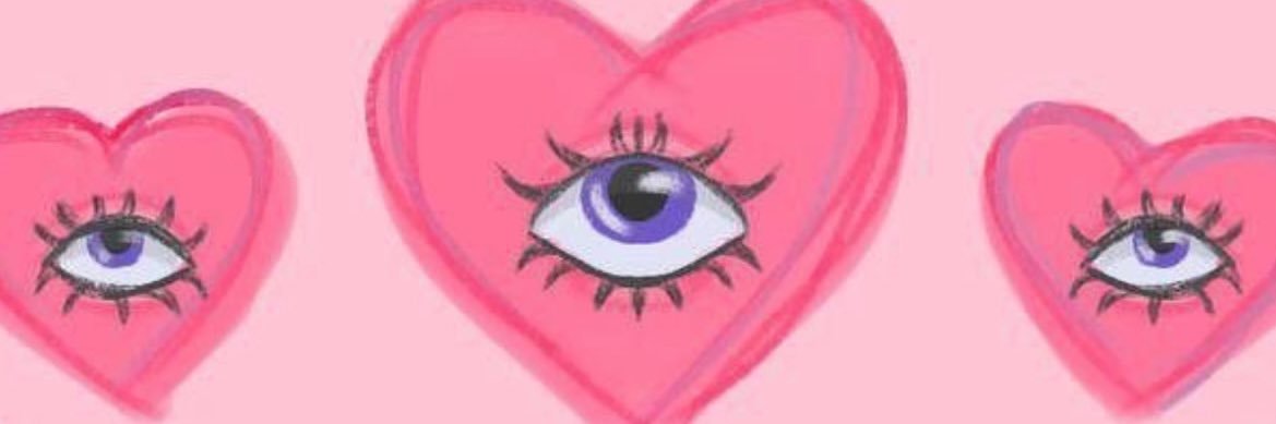 anoelii's profile banner image