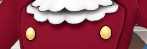 dk1241n's profile banner image