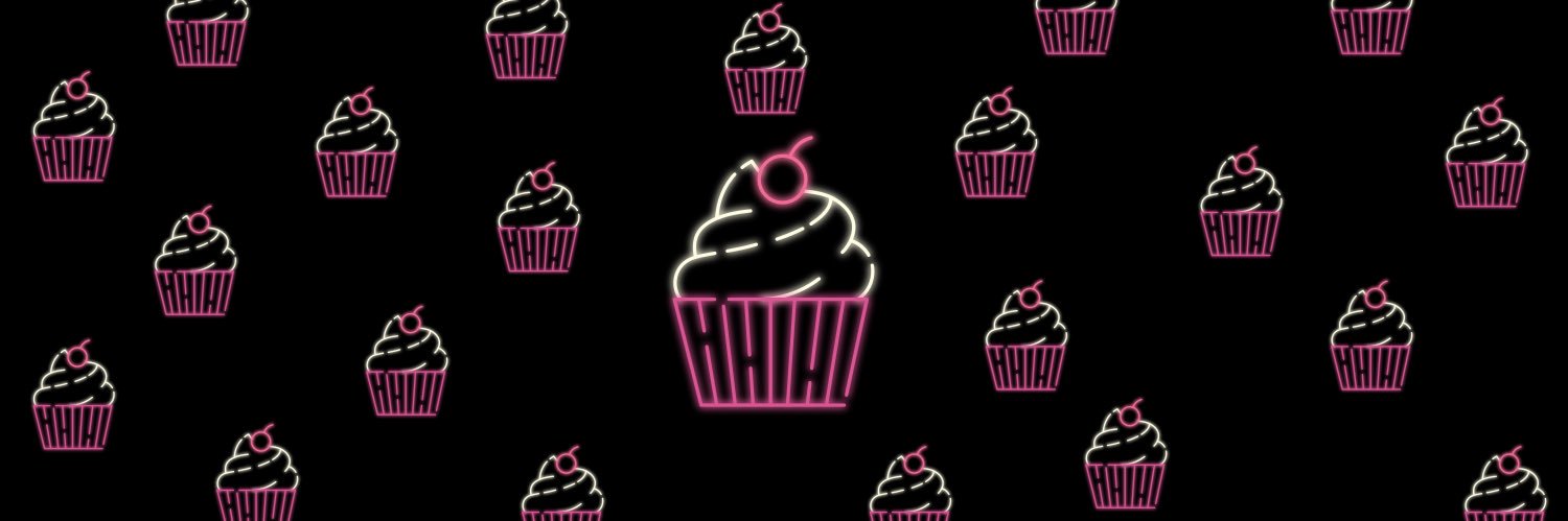 MunchiesbyMarissa banner