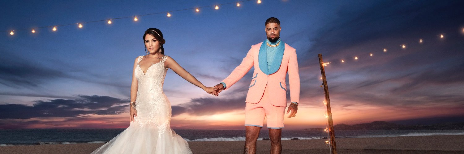 JaimeeNicole_'s profile banner image