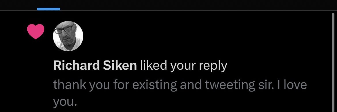 dita 🧚‍♀️ banner