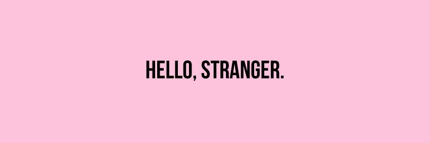 SALLYFOOLS♡ banner