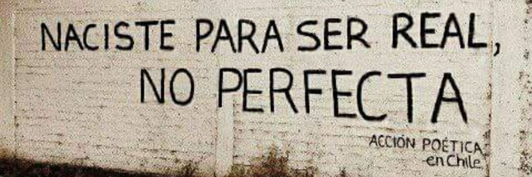 já o que? banner