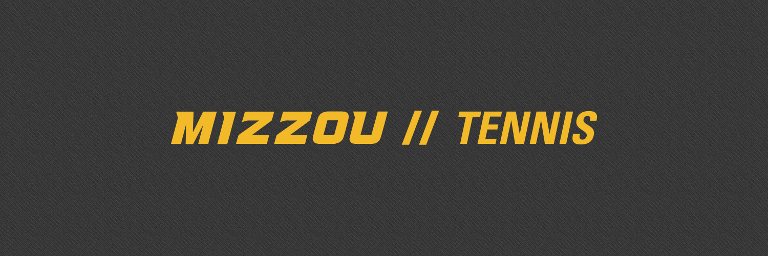 Mizzou_Tennis's banner