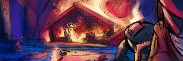 nuckayofficial Profile Banner