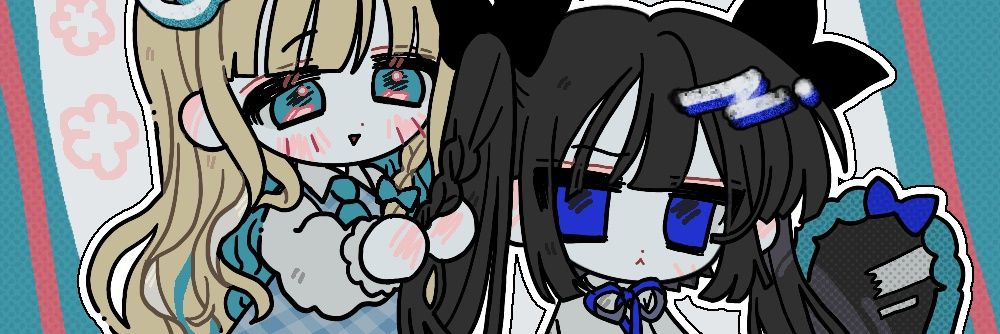 rutea_'s profile banner image