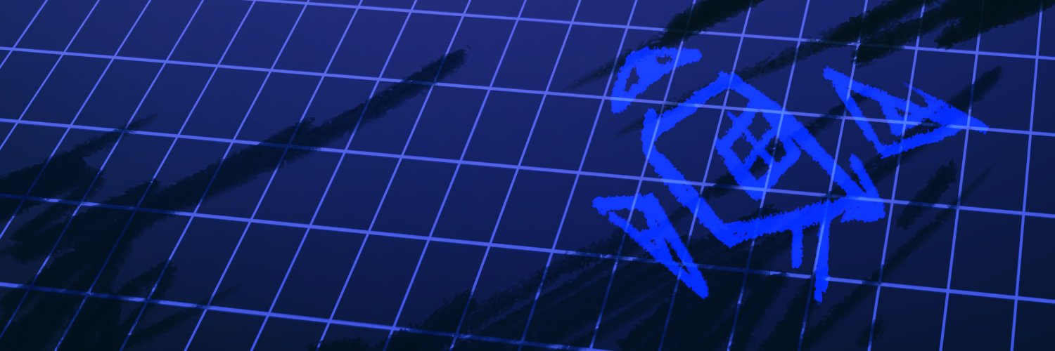 「CtCh」's banner