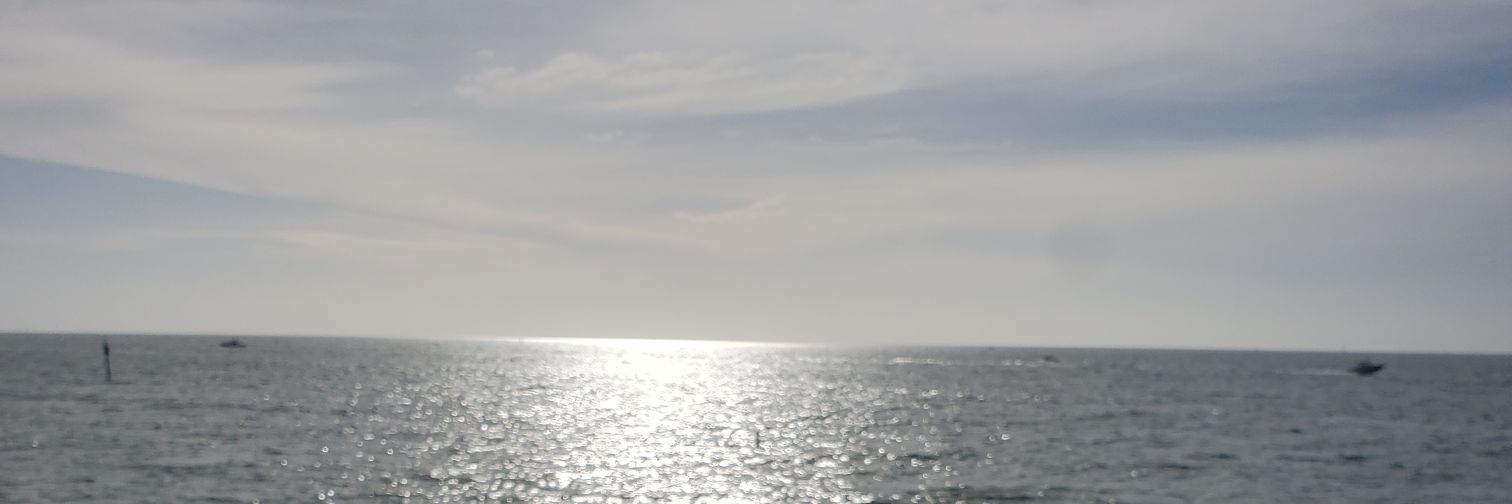 Nitro718's profile banner image