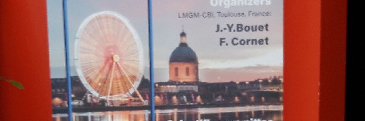 PlasmidBiology2022 banner