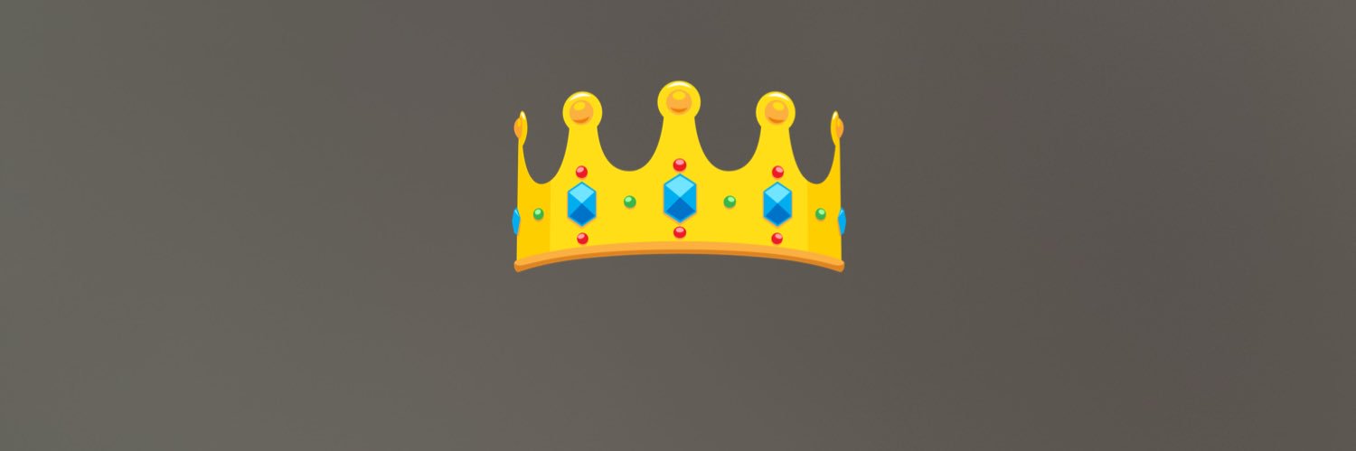 P2W Simulators! banner