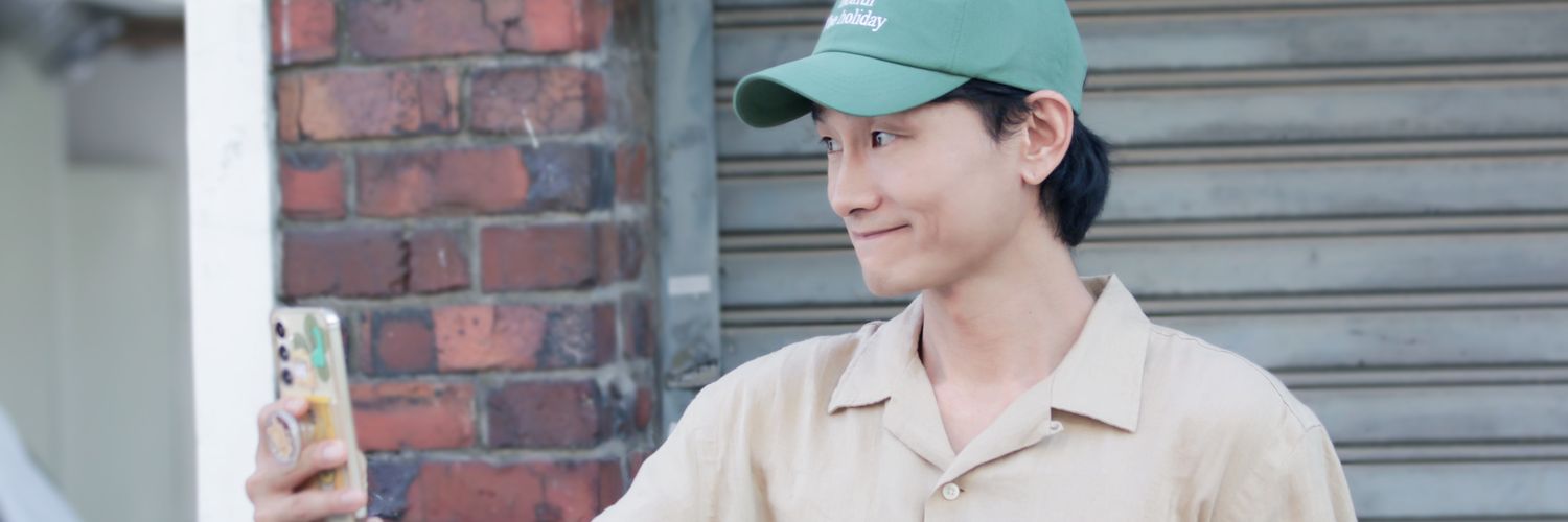 햎곰 banner