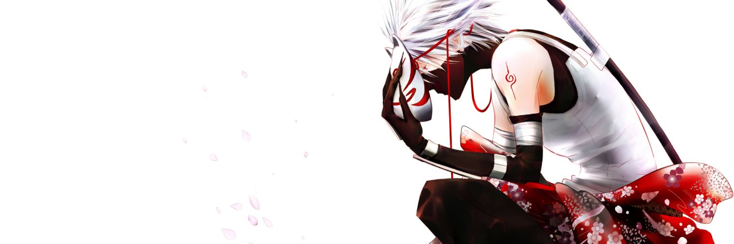 Alex | Deeso 👑 banner