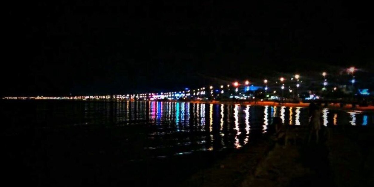 siso_86's profile banner image
