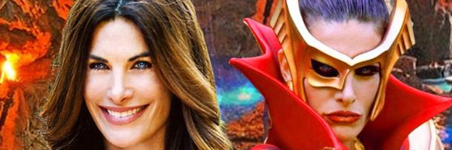 Hilary Shepard banner