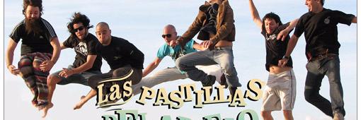 LuuBaeez's profile banner image