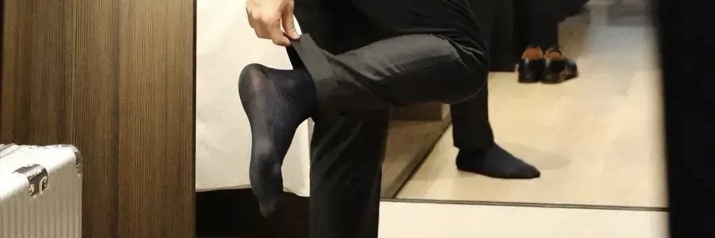 daikaifasm's profile banner image