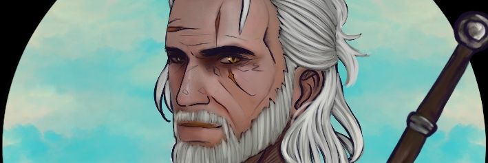 samoaking's profile banner image